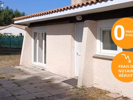 maison 5 pièces 95 m²