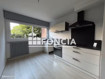maison 5 pièces 101 m²