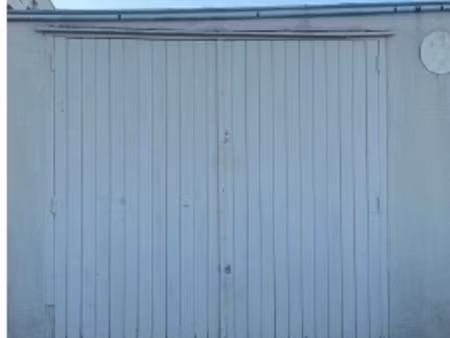 box 0 pièce