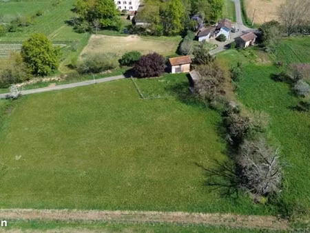 maison 4 pièces 101 m²