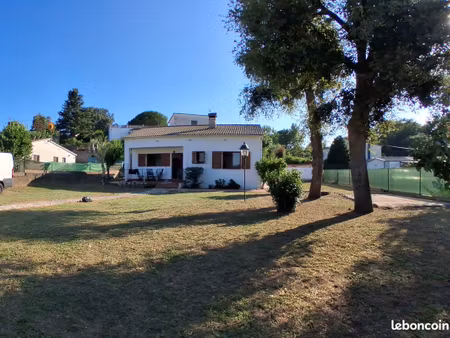 maison catalogne