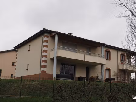 location t3 toulouse ouest