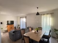 maison 4 pieces