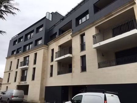 t3 meuble talence centre
