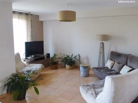 maison 8 pièces 131 m²