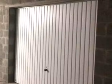 box à vendre