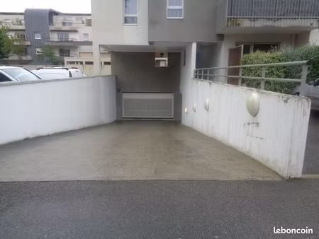 garage vannes ouest
