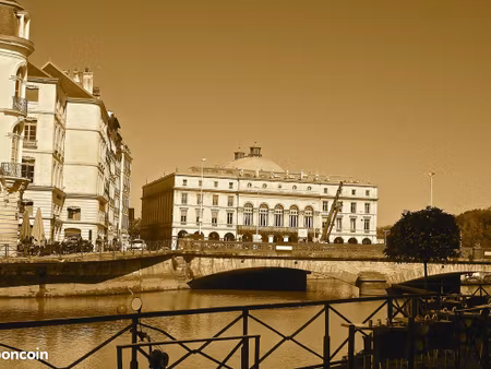 bayonne-mairie