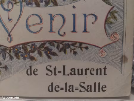 logement à louer 2 chambres