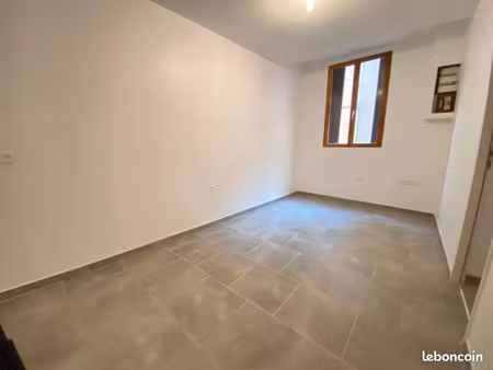 maison de ville 4 pièces 68 m²