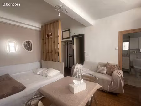 metz centre studio ttes charges comprises