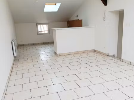 chalons en champagne type 2