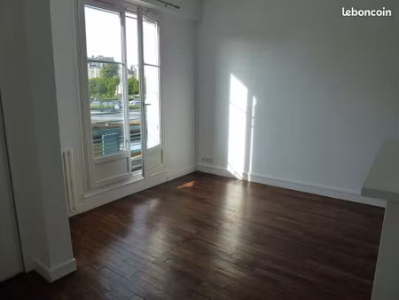 appartement 2 pièces rennes centre ville