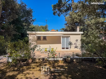 maison 5 pièces 103 m²