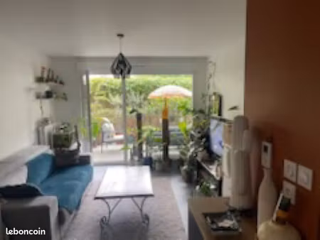 location t2 aix les bains
