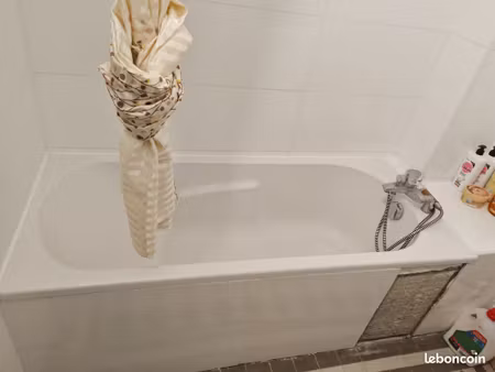 location chambre etudiant
