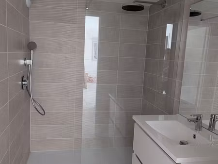vif loue t2 proximité centre ville et écoles