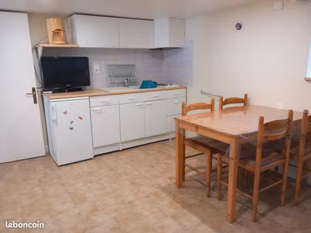 location etudiant