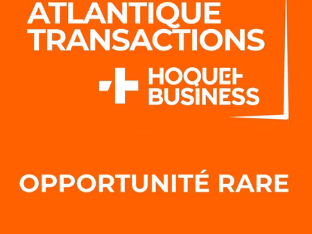 local commercial 1349 m² royan