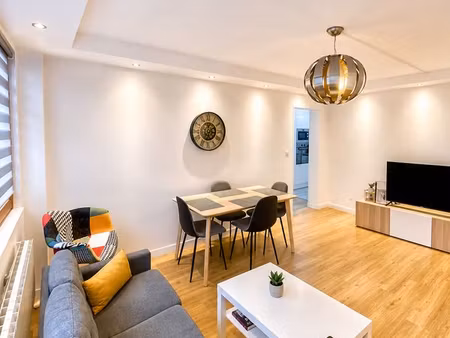 ? investissement clé en main – colocation 4 chambres louées – rentabilité brute 10,3 % – n