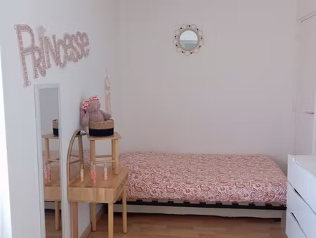 immobilier