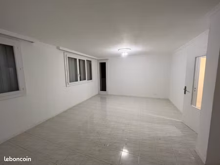 loue appartement 13013