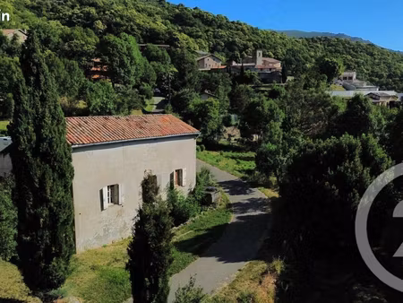 maison 5 pièces 78 m²