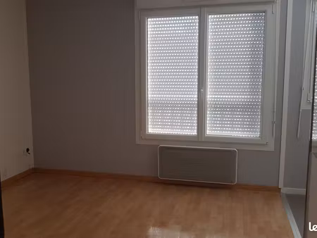 studio étudiant(e) secteur vauban + parking