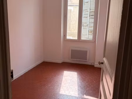 particulier, vend t3