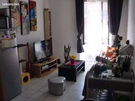 t2 duplex voiron centre