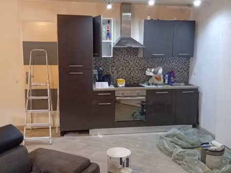 location appartement brest quartier croix rouge