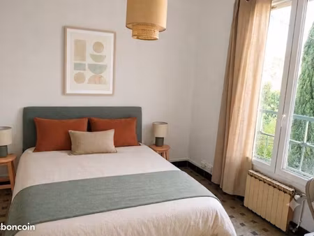 location appartement sarreguemines