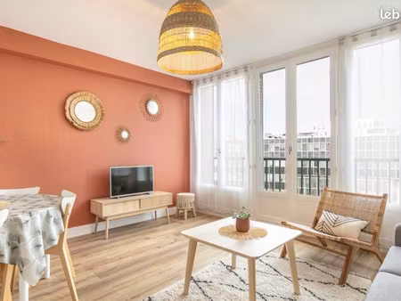 location venissieux