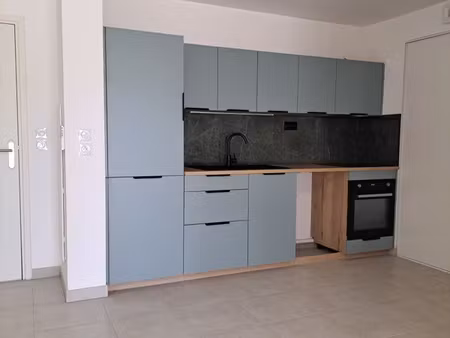 location appartement à saint remy de provence