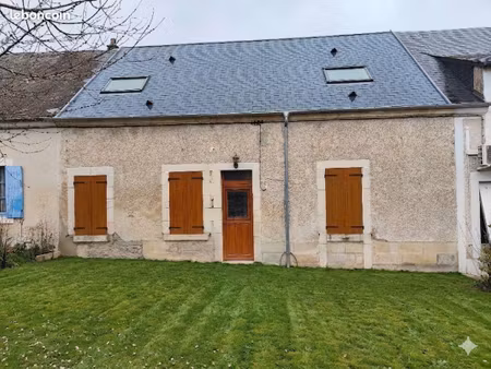 maison asnieres