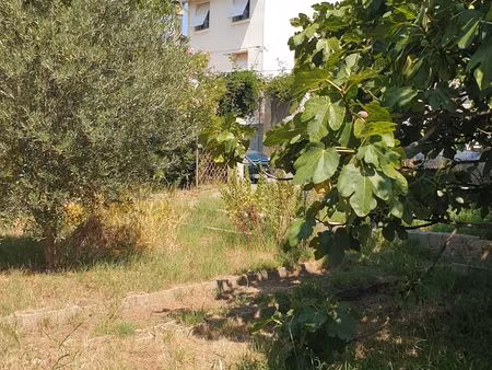 maison rénovée 4 chambres à vendargues