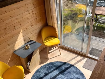 tiny house d octobre 2026 a avril 2027