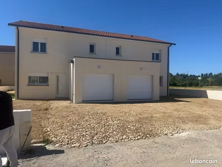 locations villa