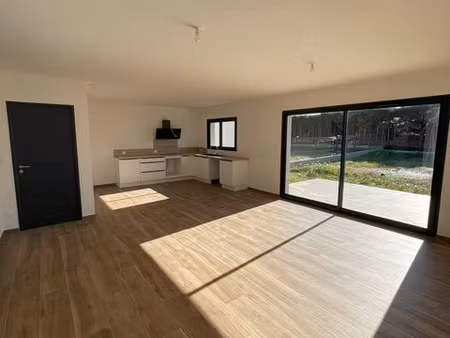 villa 90m2 11620 vvillemoustaussou