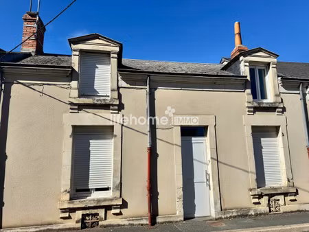 special investisseur