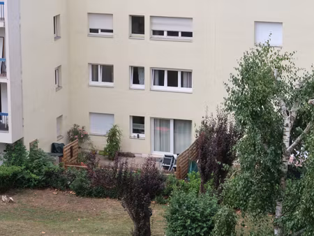 metz vallieres