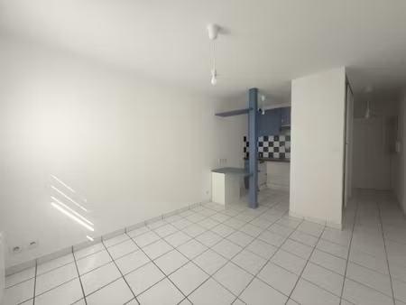 bordeaux studio idéal investisseur ou étudiant