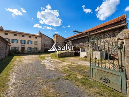 ensemble immobilier loudes