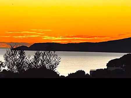 off-market grimaud villa neuve vue mer panoramique golfe de saint-tropez