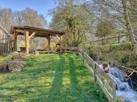 vente maison 8 pièces 140 m² à villedieu-les-poêles (50800), 339 600 €
