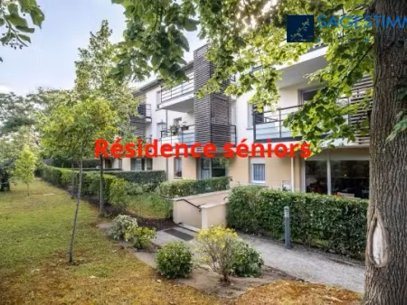 location appartement 2 pièces 40.03 m² à toulouse (31000), 792 €