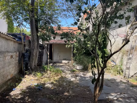 vente maison 3 pièces 74.42 m² à montreuil (93100), 450 000 €