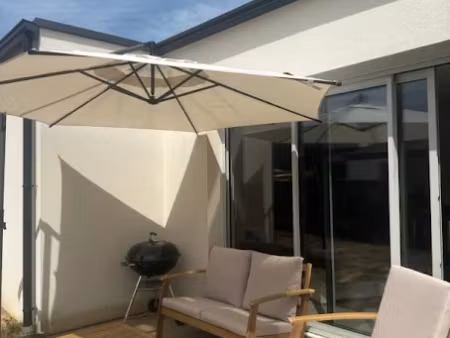vente maison 5 pièces 102 m² à langueux (22360), 285 000 €