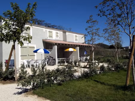 vente duplex 3 pièces 38.82 m² à salavas (07150), 73 580 €