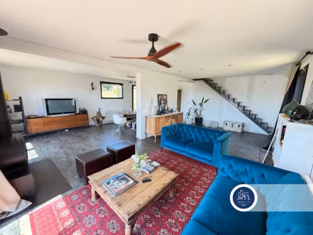 vente maison 5 pièces 140.05 m² à rouillon (72700), 329 700 €
